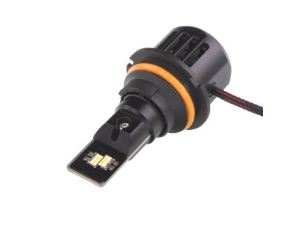 95hlh hb5 v22