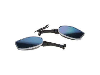 dvr06m