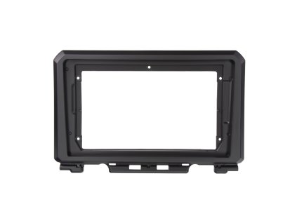 Redukce pro 9" autorádio Suzuki Jimny 2018-