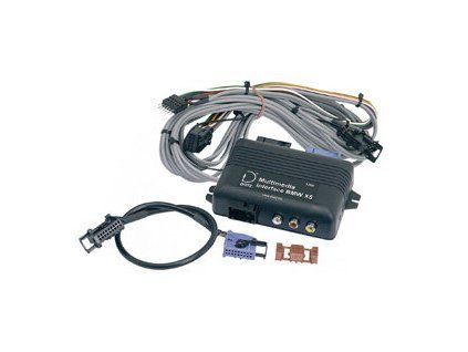 A-1260