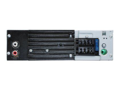 CALEARO ES7110
