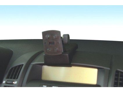 Konzole pro navigace KIA Ceed I.