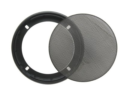 FGML100 mrirka repro 100mm 3