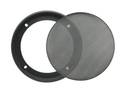 FGML 130 mrizka repro 130mm 23