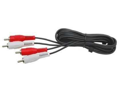 CD-50 signálový kabel