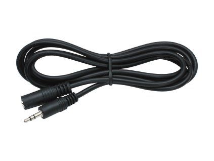 CJ-20 signálový kabel