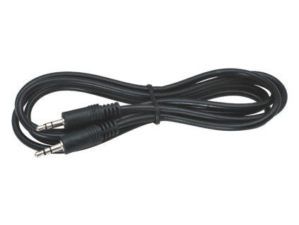 Signálový kabel 1,5m