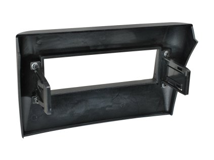 Ramecek autoradia Fiat Stilo 26