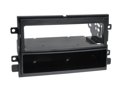 Ramecek autoradia 1DIN Ford