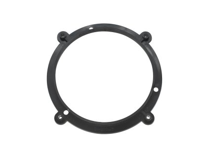 Adapter repro 130mm Audi A3 96 03 22