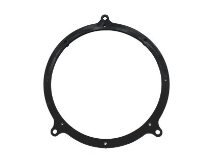 Adapter repro 165mm Audi A3 A4 A6 TT 23