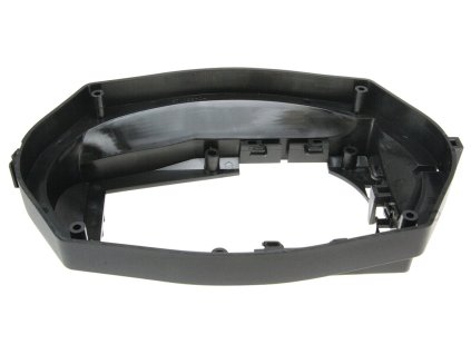 Plastadapter repro BMW 3 E36 1