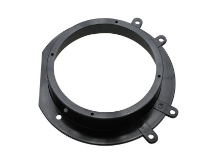 Plastadapter repro Citroen Fiat Peugeot 1