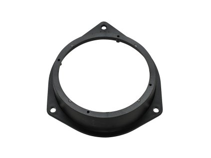 Adapter repro 130mm Citroen Peugeot Fiat 14