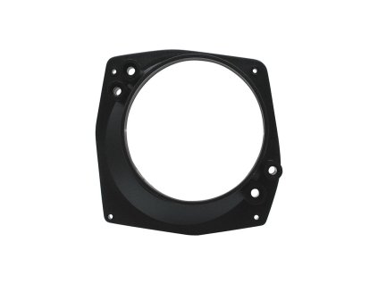 Adapter repro 130mm Fiat Punto 99 21