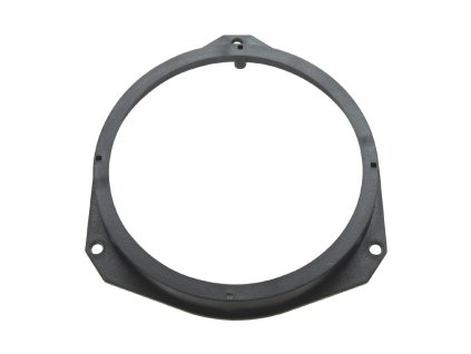 Plastadapter repro Opel Fiat