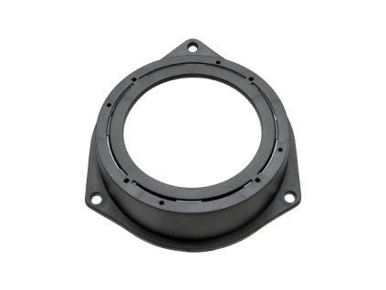 Plastadapter repro Fiat Opel Iveco 3