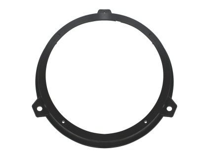 Adapter repro 165mm Fiat Panda II 47