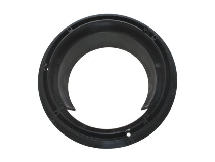 Adapter repro 165mm Fiat Suzuki obsah baleni 1