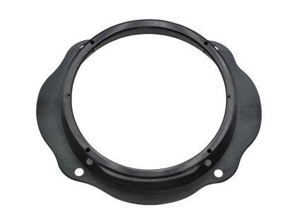 Adaptér repro 165mm Ford