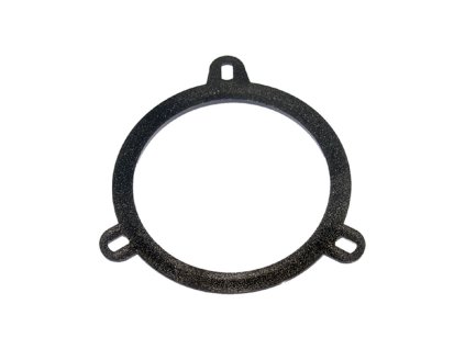 Adapter repro 100mm Honda Toyota 13