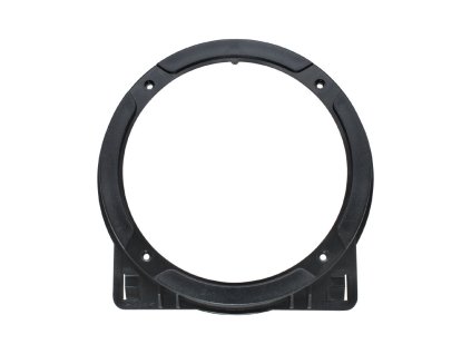 Adapter repro 130mm Honda Civic 01 05 22
