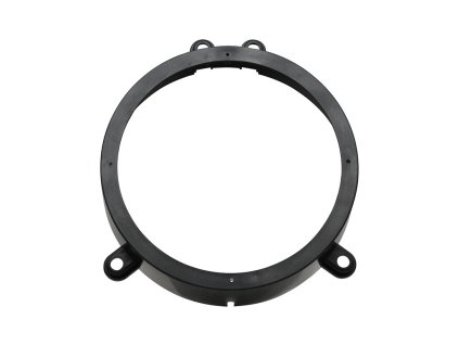 Pladapter repro 165mm MERCEDES C W203 4