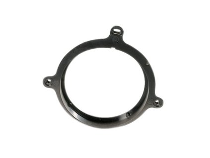 Adapter repro 165mm Mercedes A W168 22