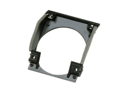 Adapter repro 100mm Renault Twingo 98 00 22