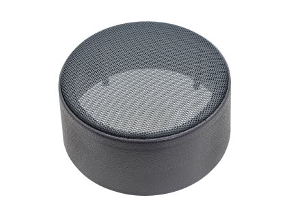 Adapter repro Renault Twingo I 10