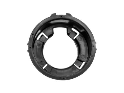 Adapter repro Renault Laguna I 10