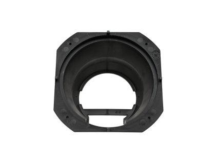 Adapter repro 100mm Renault Laguna I 13