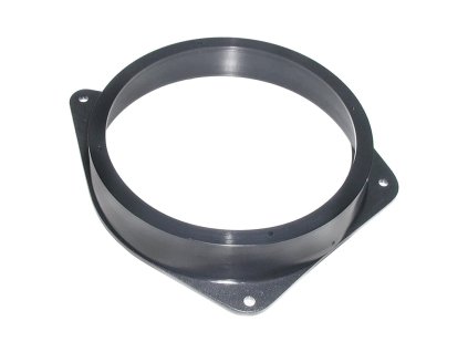Adapter repro 165mm Seat Ibiza Cordoba 23