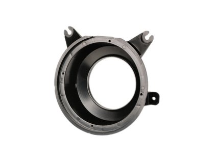 Adapter repro 165mm Volvo S70 V70 66