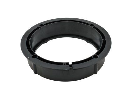 Adaptér repro 165mm VW / Škoda