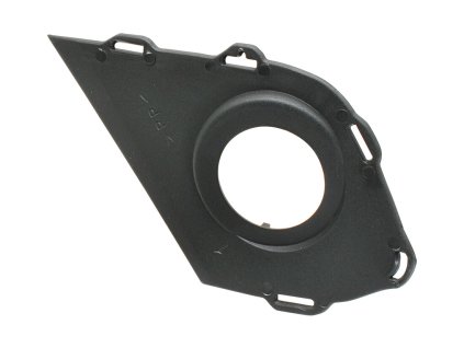 Adapter vyskovy repro VW Polo 13