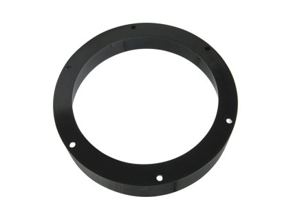 Plastadapter repro VW T5 Golf 1