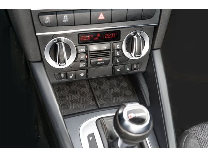 Inbay Qi nabijecka Audi A3 2003 2013 1