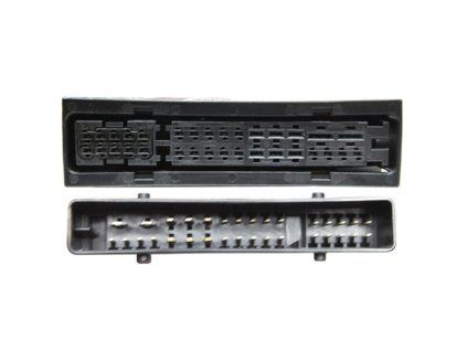 Adaptér pro HF sadu Audi A6 / Q7