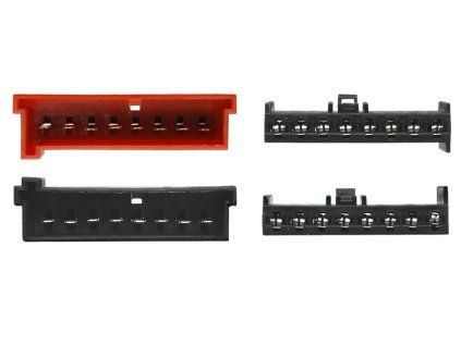 Adaptér pro HF sadu Ford