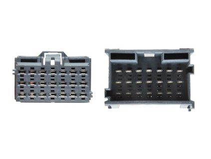 Adaptér pro HF sadu