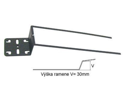 VL 30