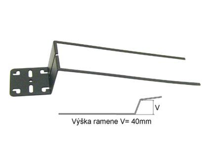 VL 40