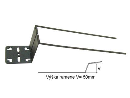 VL 50