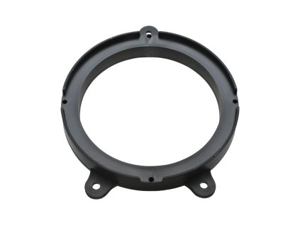 Adapter repro 130mm Renault Twingo III obsah baleni 1