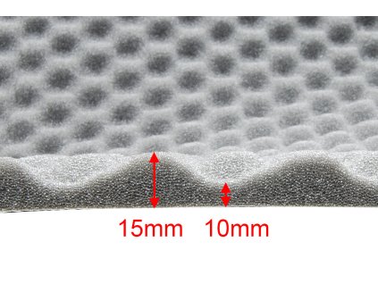 Molitan samolepici rozmery 14