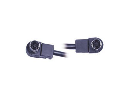 Kabel pro CD měnič Alpine