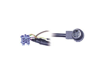 KABEL PRO CD MĚNIČE