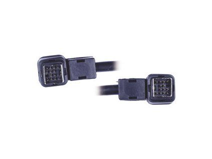 KABEL PRO CD MĚNIČE
