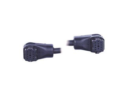 KABEL PRO CD MĚNIČE